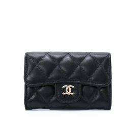 Picture of Chanel Wallets _SKUfw154451160fw